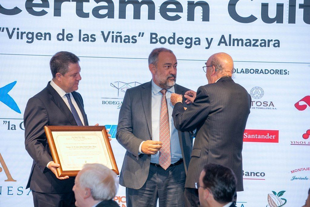 certamen cultural virgen viñas 1
