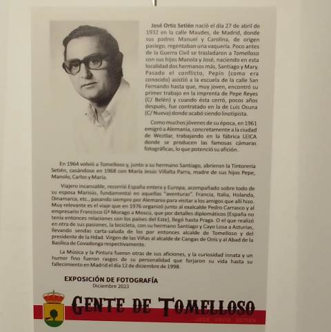 expo setien 1
