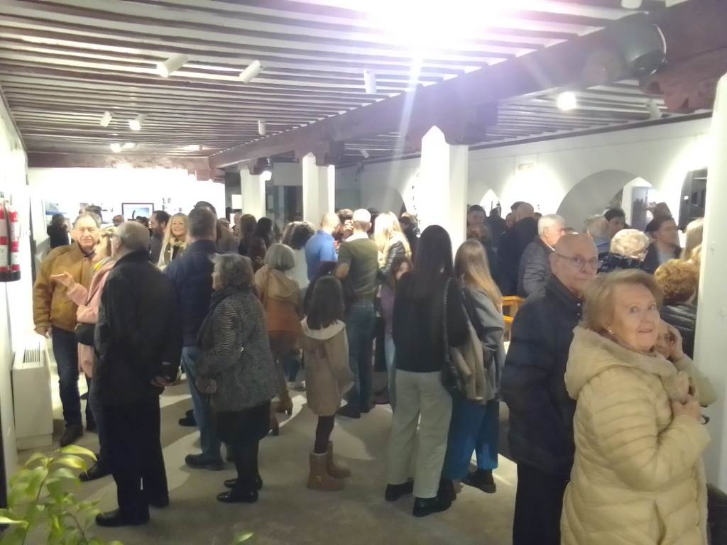 expo setien 4