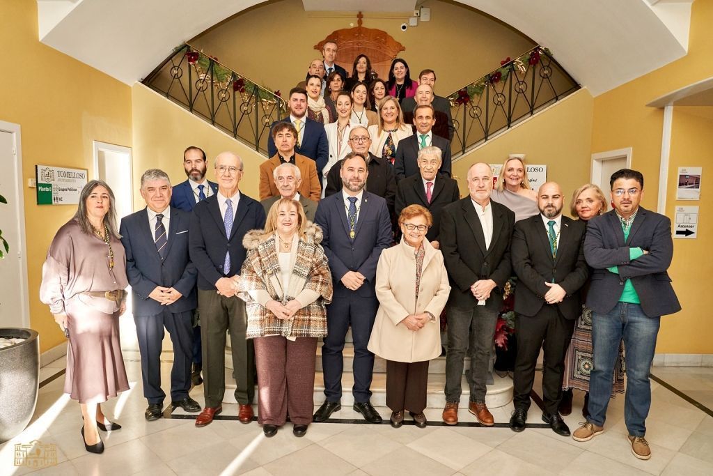 lectura constitucion 1