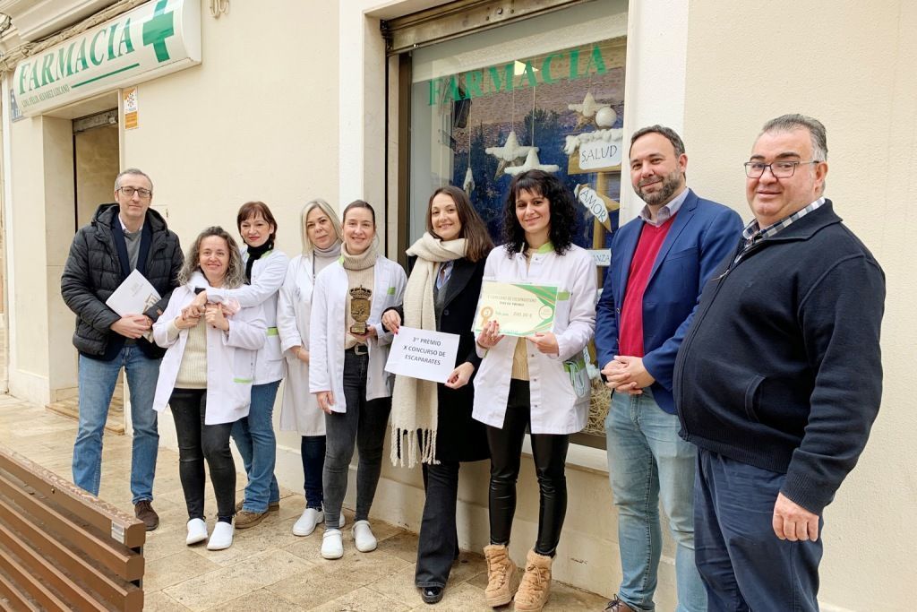 farmacia1