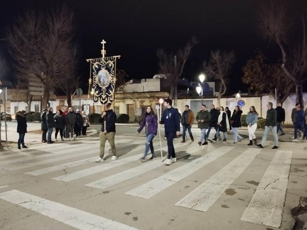 hogueras san anton tomelloso10