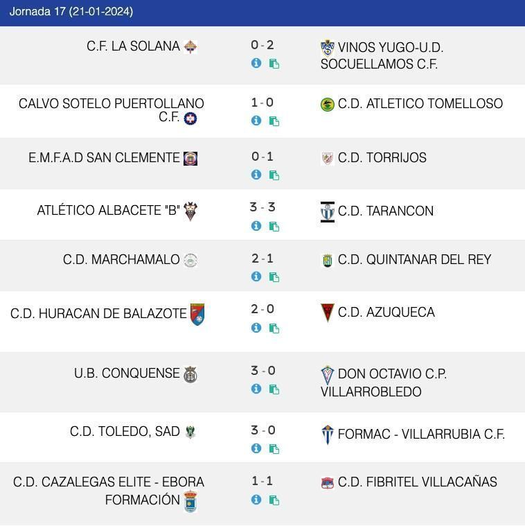 j17tercera