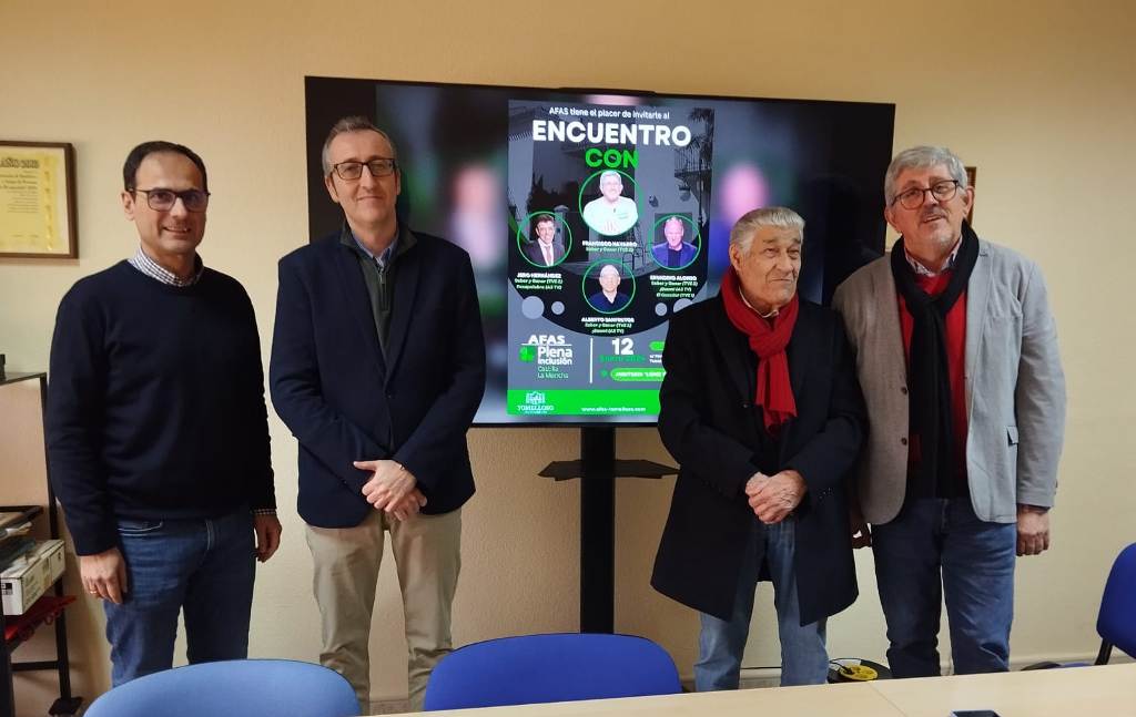 presentacion encuentros con 2