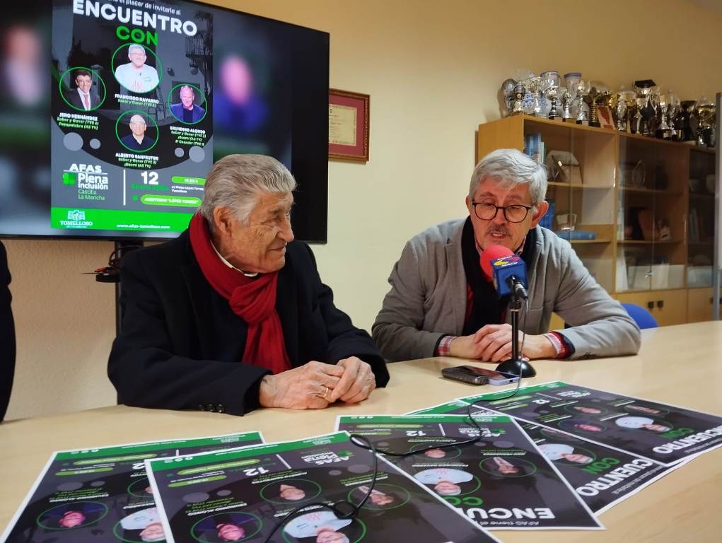 presentacion encuentros con 3