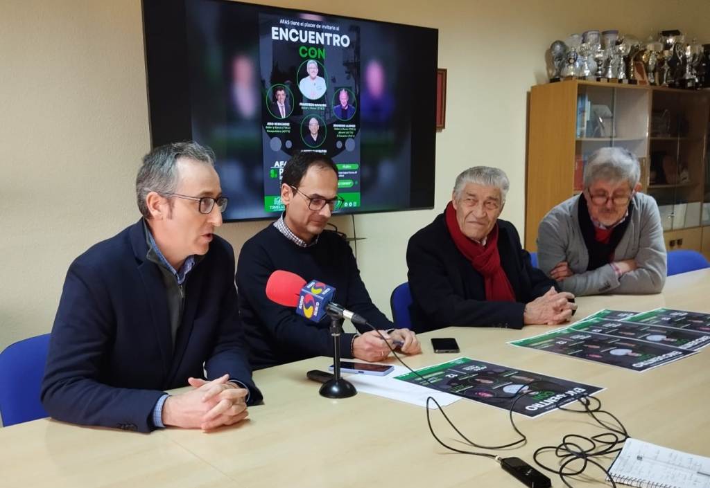 presentacion encuentros con 4