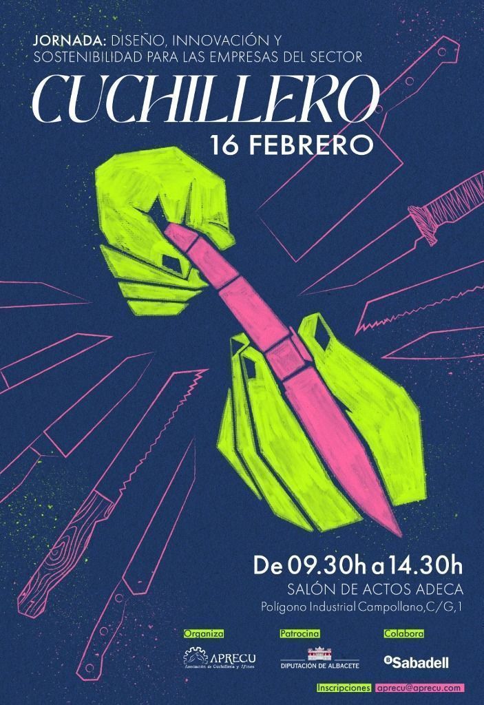 CARTEL JORNADA 16 FEBRERO