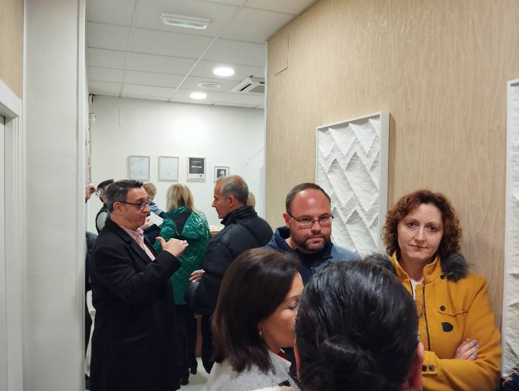 clinica MB Salud 4