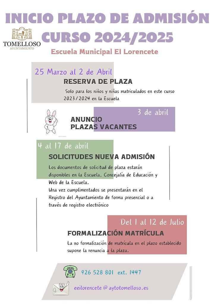 cartellorencete