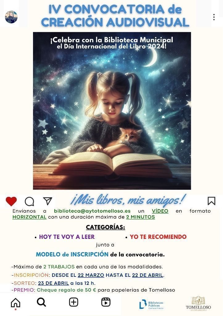 creacionaudiovisual24jpg