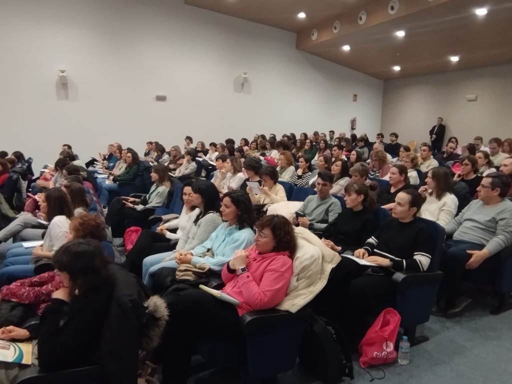 jornadas dolor cronico 1