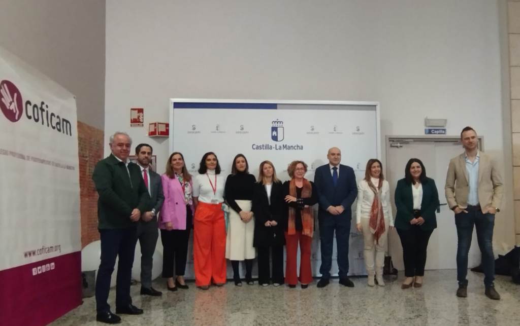 jornadas dolor cronico 2