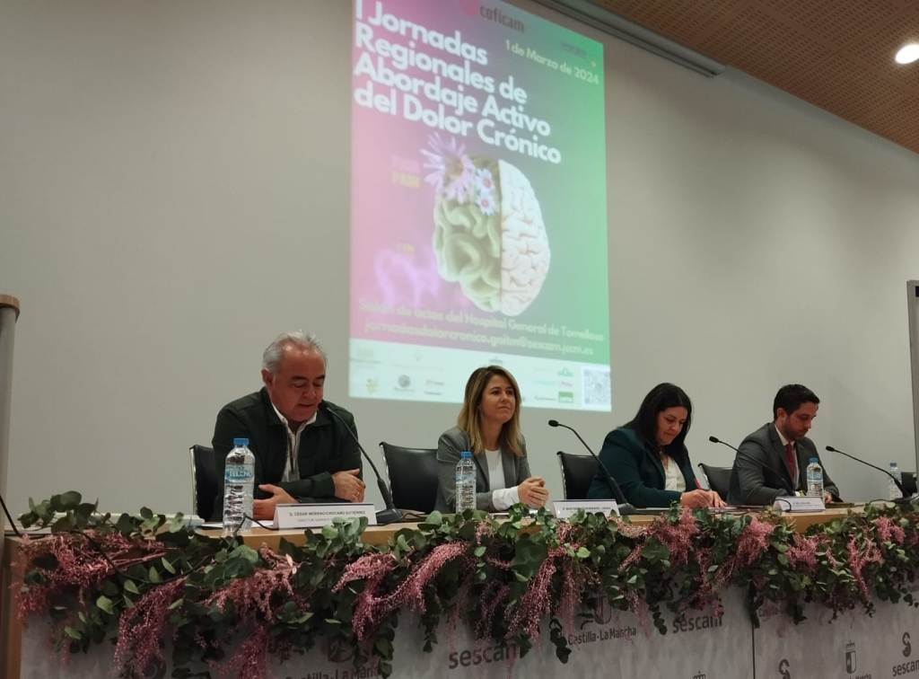 jornadas dolor cronico 3