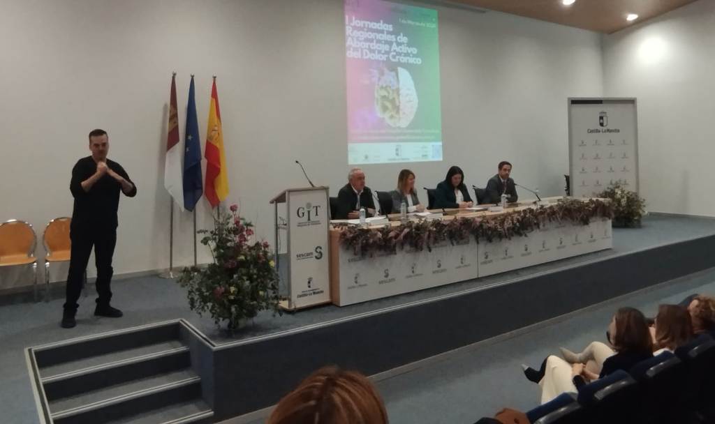 jornadas dolor cronico 4
