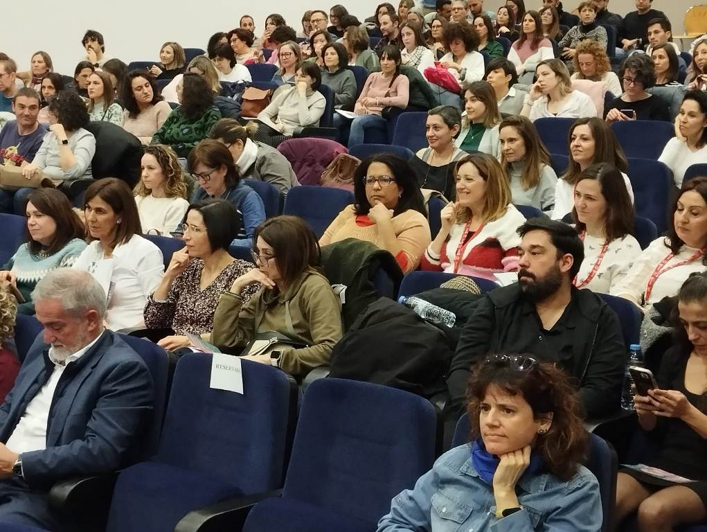 jornadas dolor cronico 5