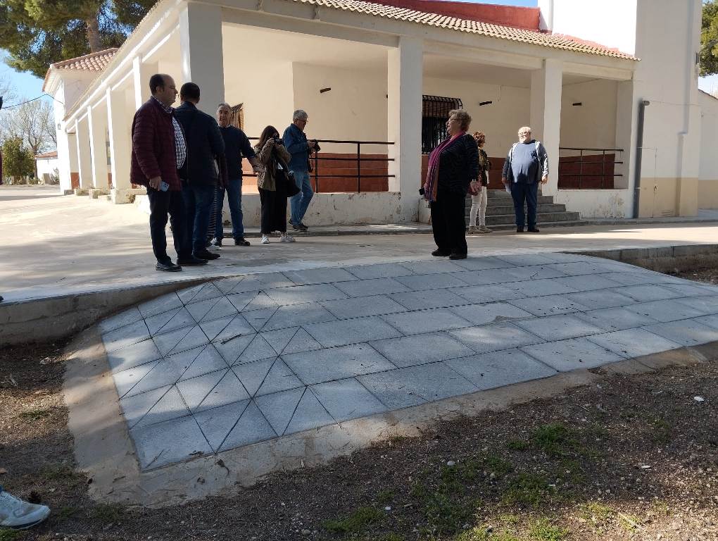 obras Pinilla 1