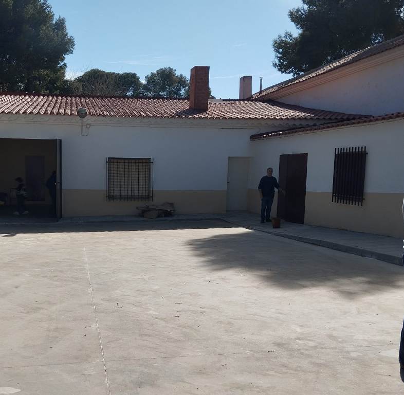 obras Pinilla 2