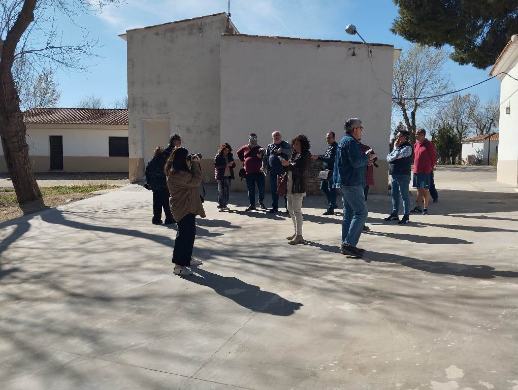 obras Pinilla 4