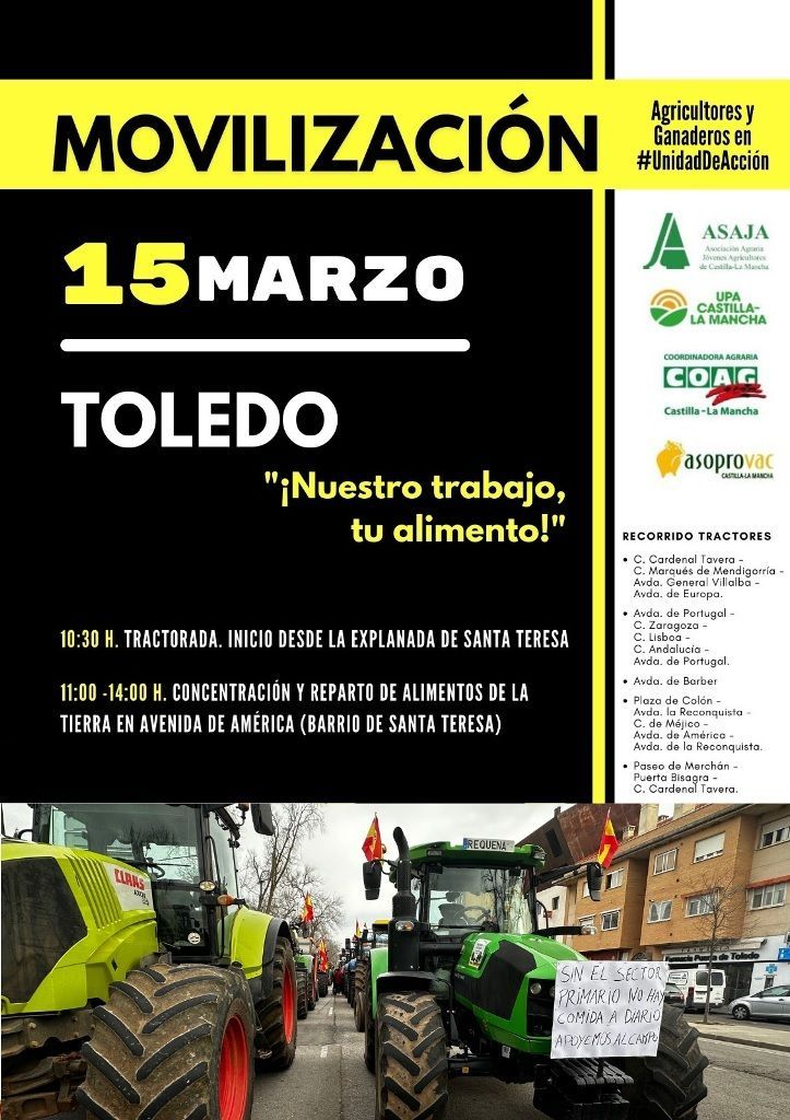reparto alimentos OPAS