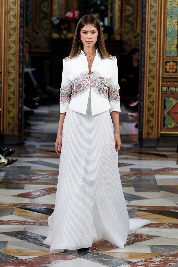 CARMEN ALBA coleccion quimera