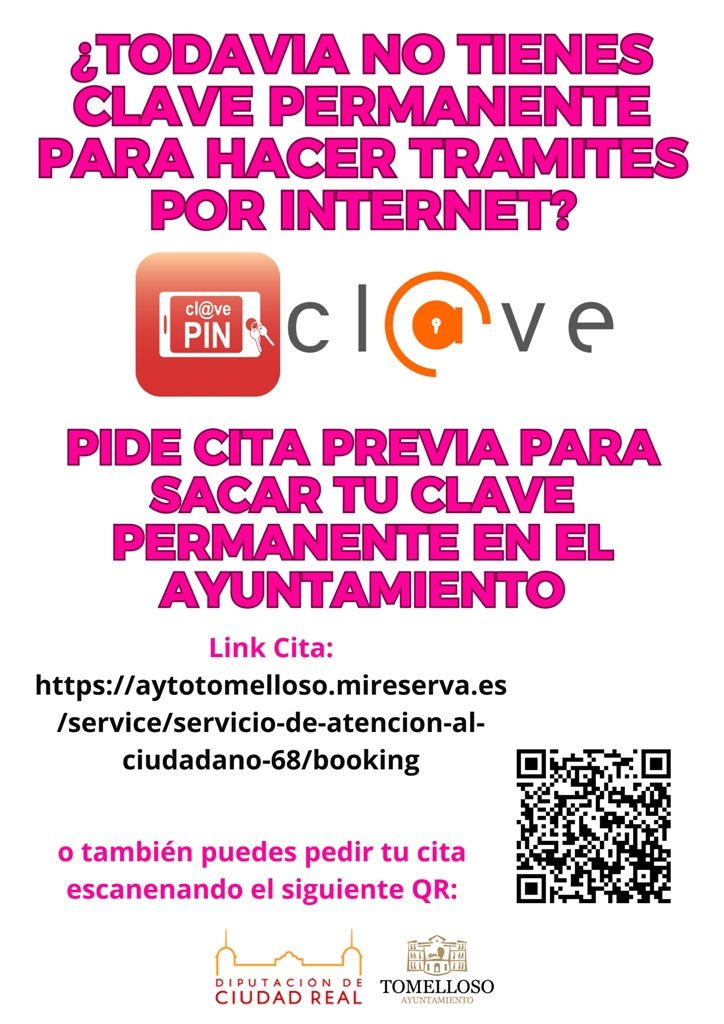 CITAPREVIAPID