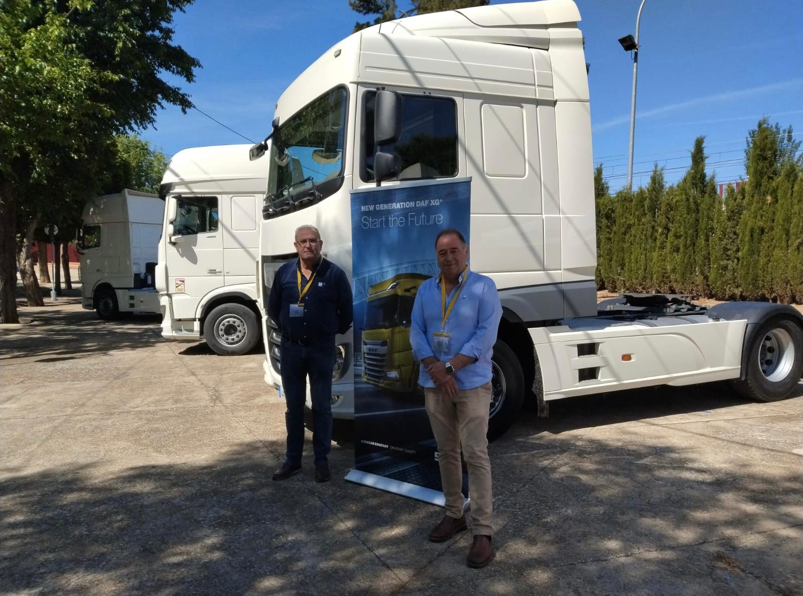 WhatsApp Image 2024 05 10 at 21.35.19 3