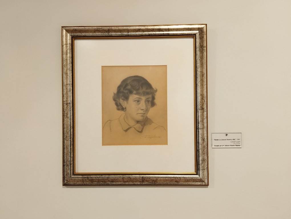 dia museos 2