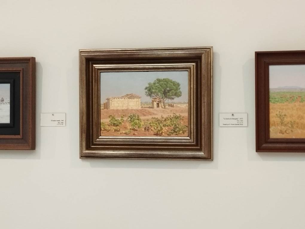 dia museos 3