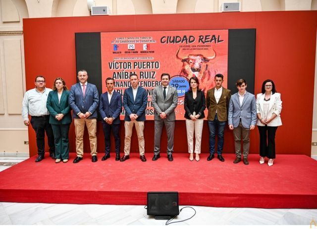 presentacion Dia Provincia 2