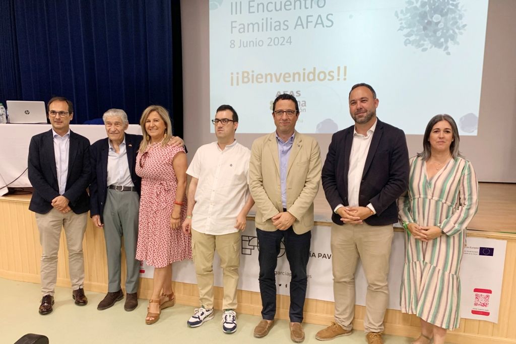 afas familia2