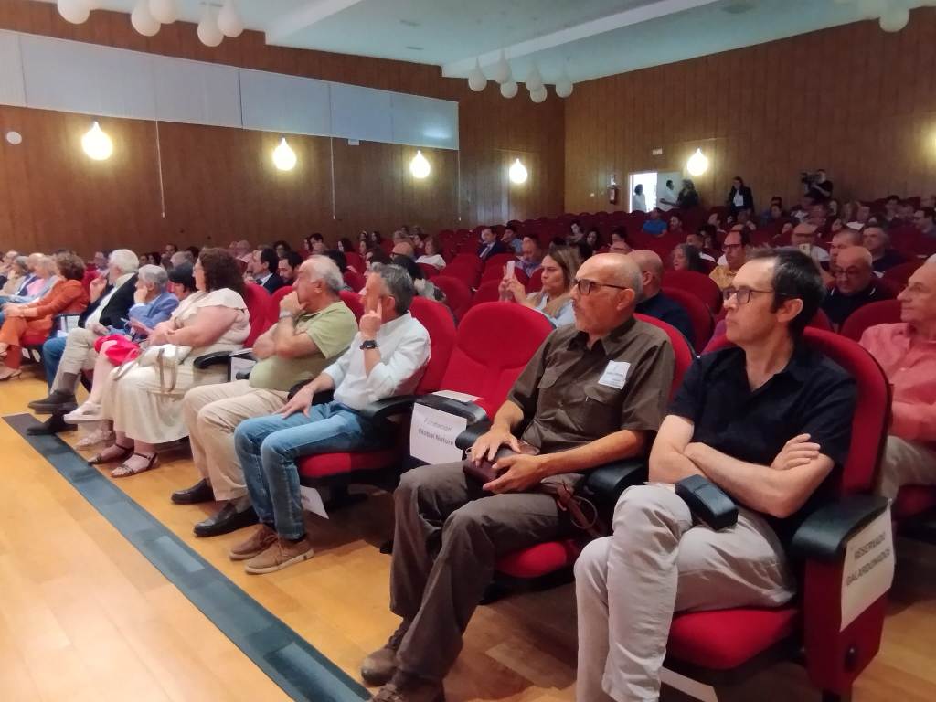 aniversario CADISLA 3