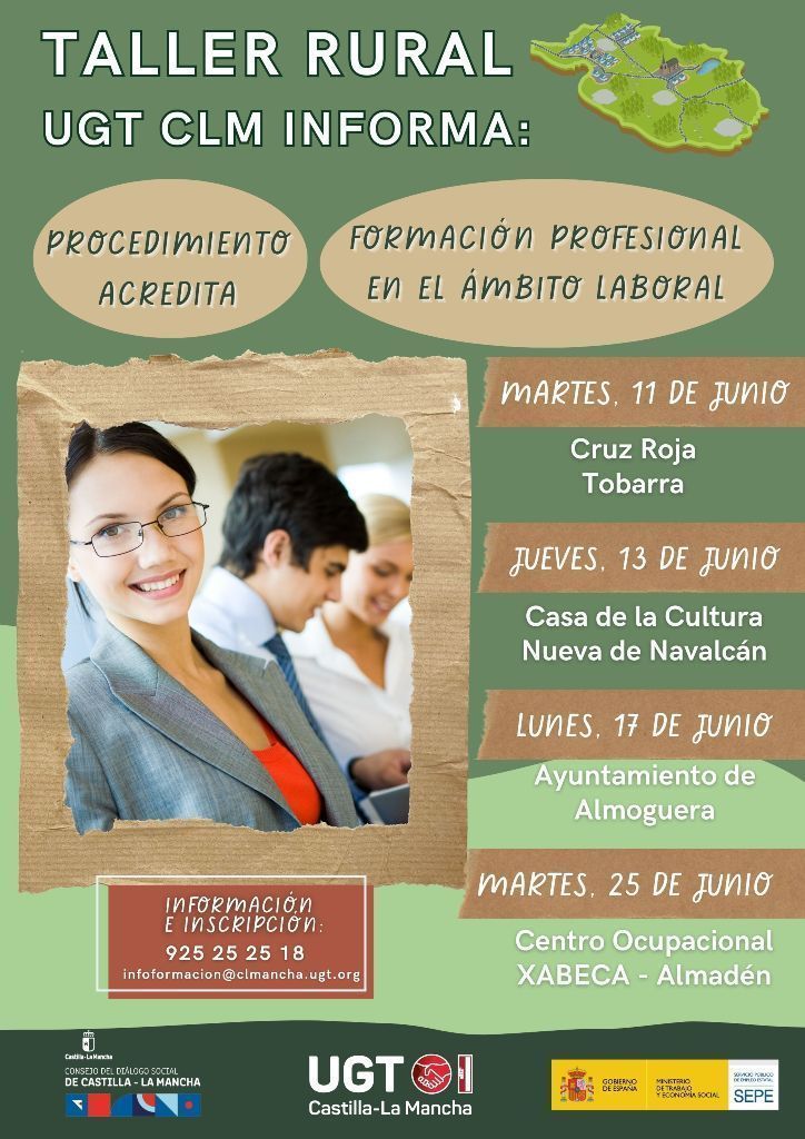 cartel