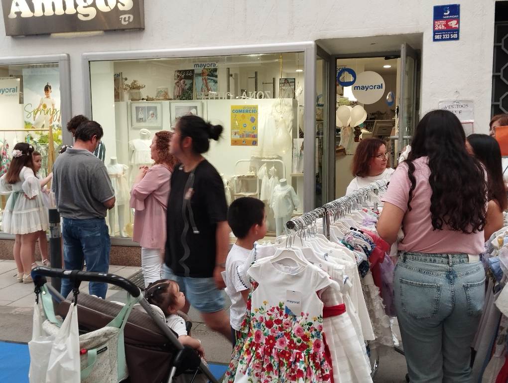 gala comercio 1