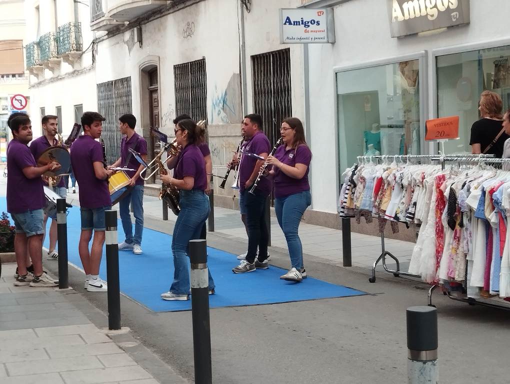 gala comercio 6