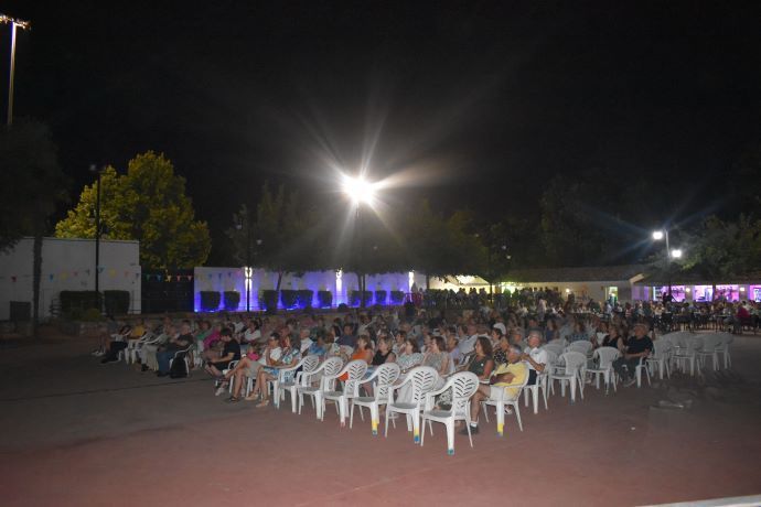 DSC 0218