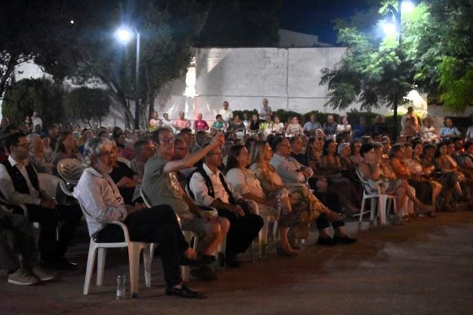 DSC 0796 copia