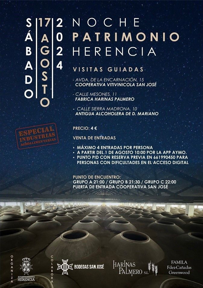 NOCHE PATRIMONIO HERENCIA 24jpg