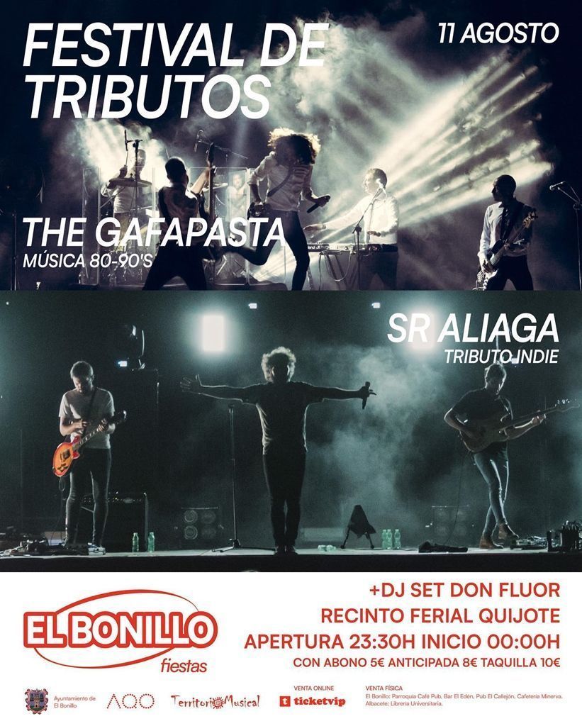 conciertos el bonillo 1