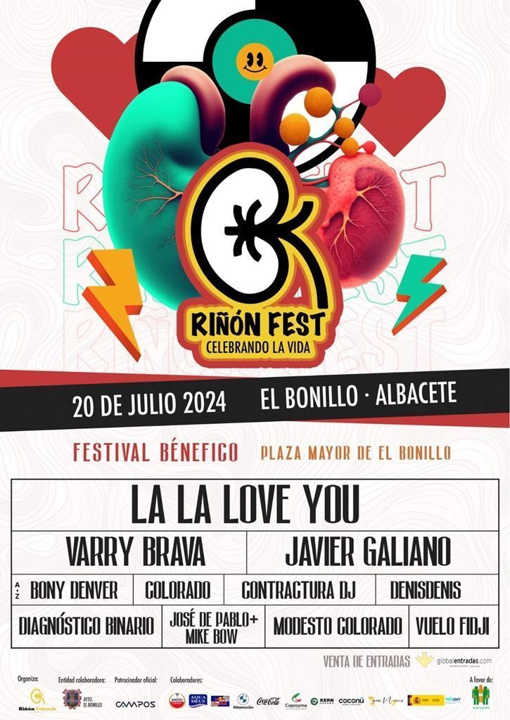 conciertos el bonillo 3
