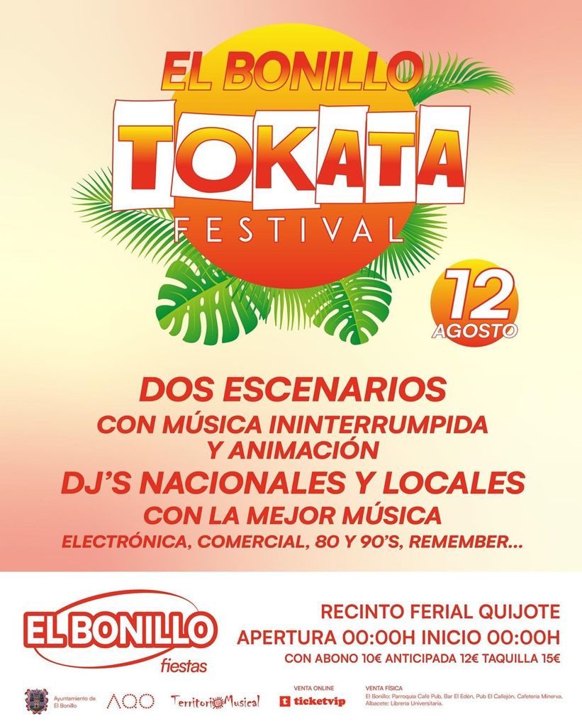 conciertos el bonillo 4