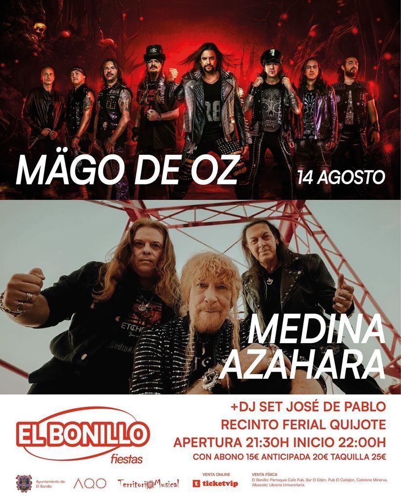 conciertos el bonillo 6
