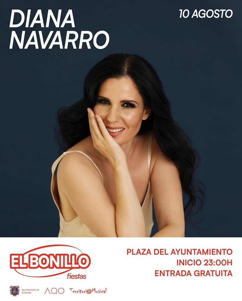 conciertos el bonillo 7