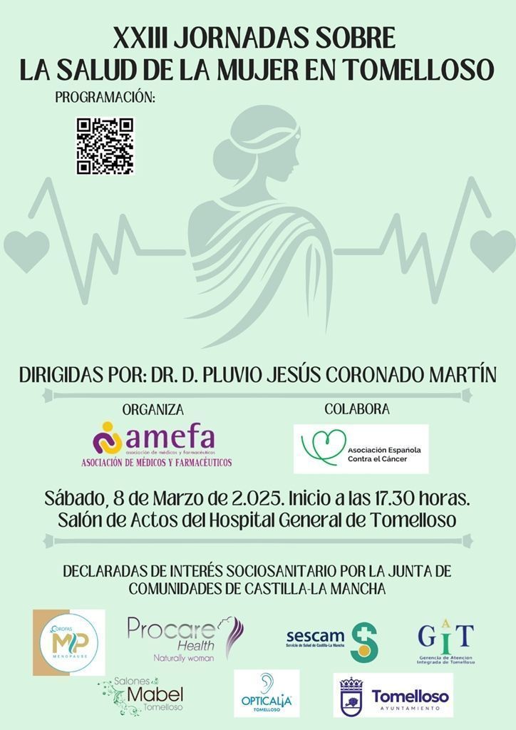 CARTEL