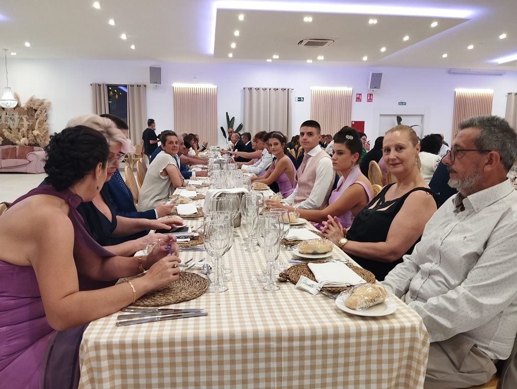 CENA DE GALA10