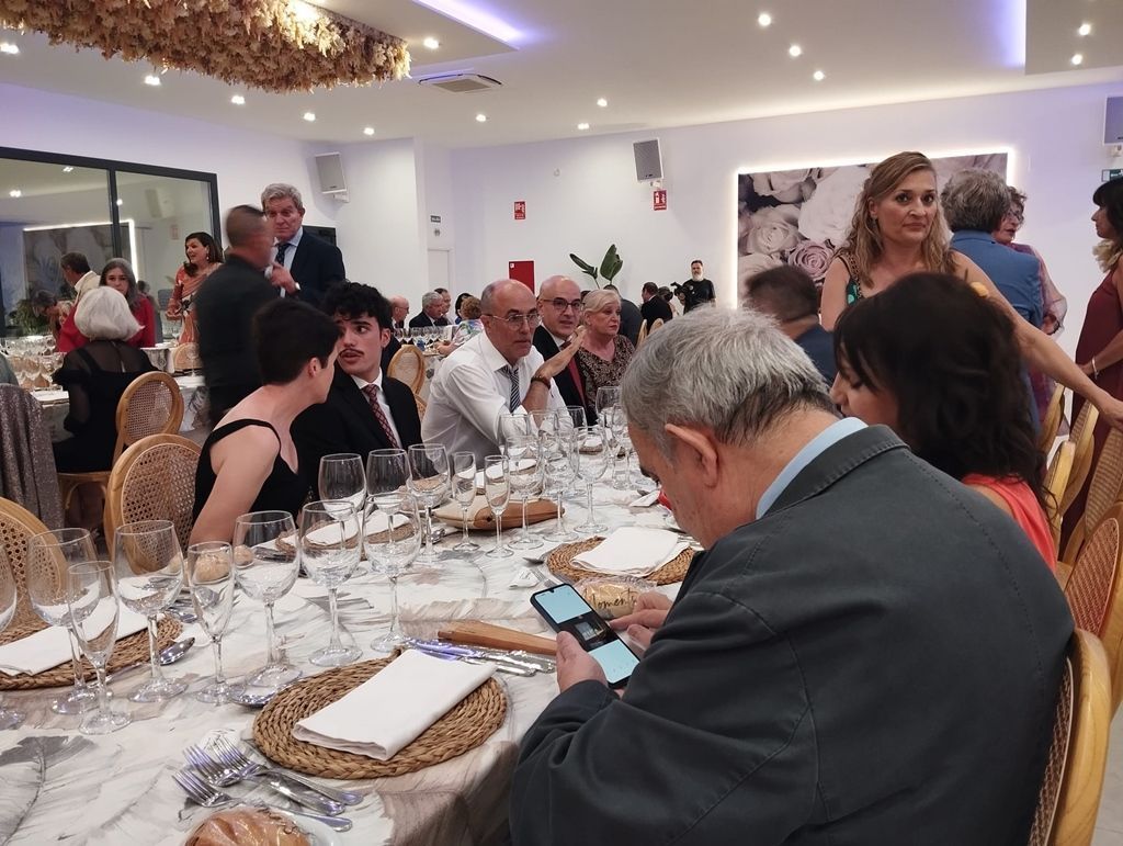 CENA DE GALA11