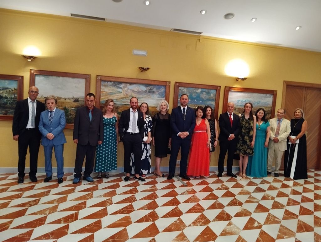 FIESTA LETRAS17