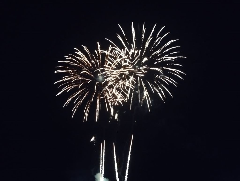 Feria 2