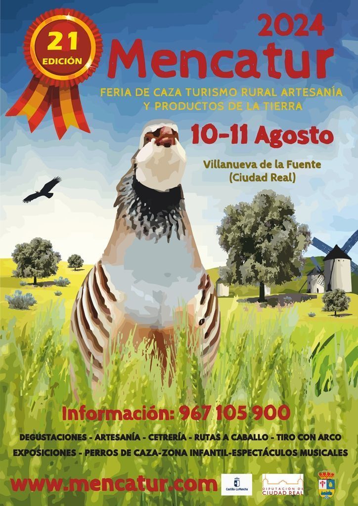 cartel2024