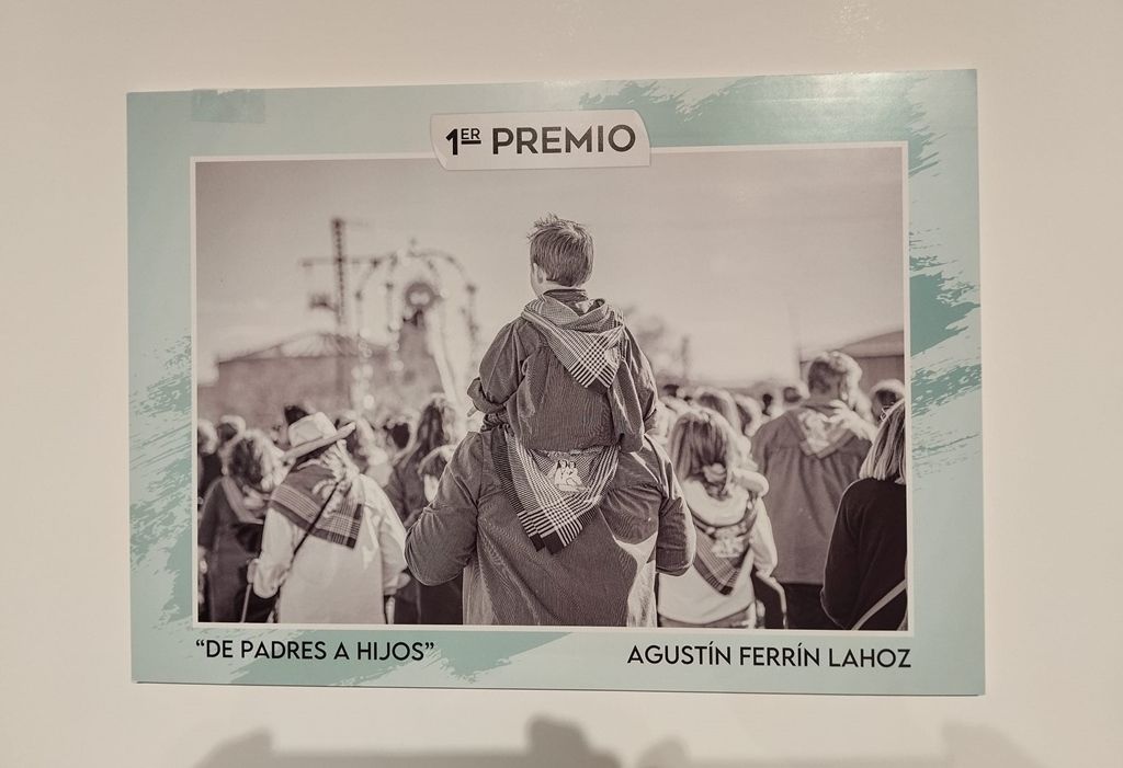 expo romeria 3