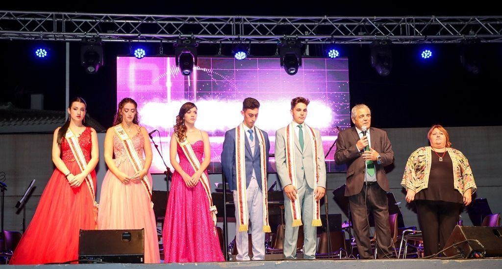 ndp findeferia 2